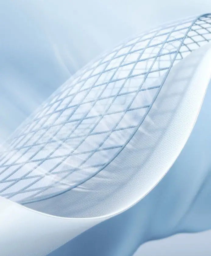 jersey fabric
