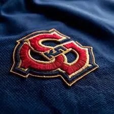 Custom rugby jersey