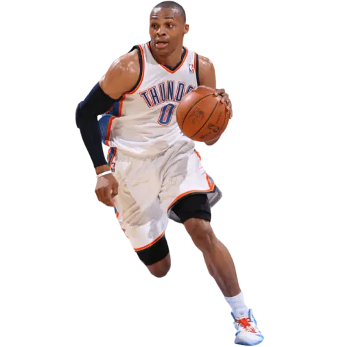 custom basketball jersey manufacturer