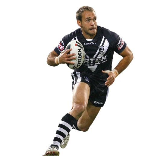custom rugby jersey manufacturer
