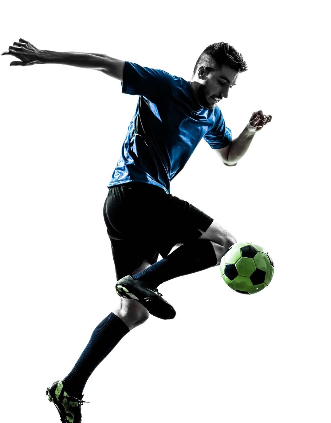 custom football jersey supplier