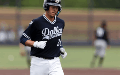 Practice Jersey Vs. Pro Jersey: What Are The Differences?