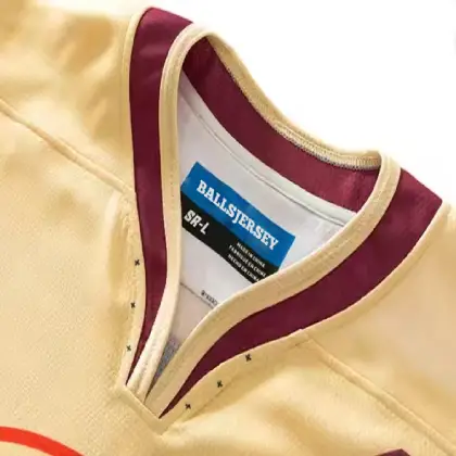sublimation