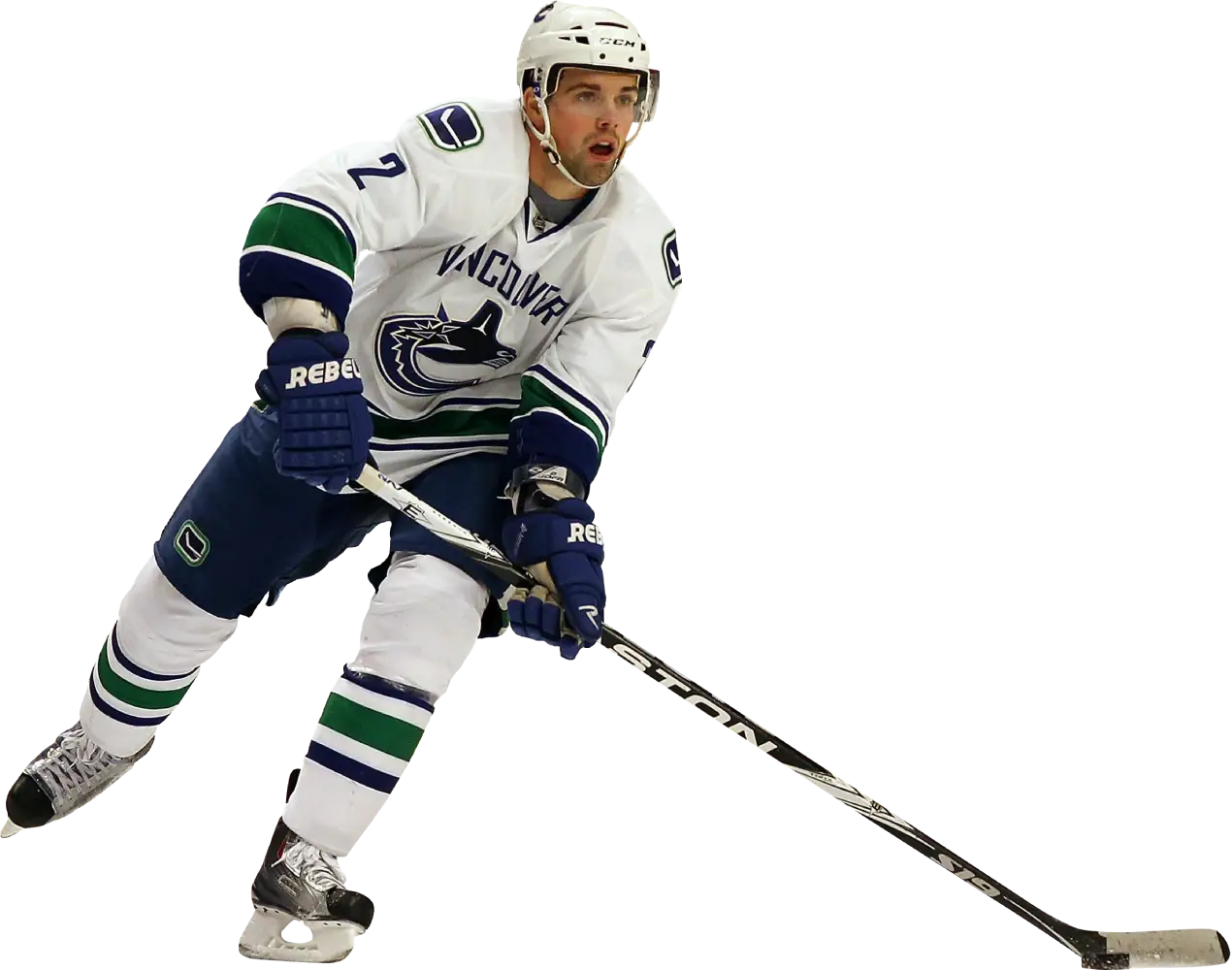 custom hockey jersey manufacturer