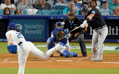 Top 8 Baseball Jersey Manufacturers In Canada