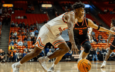 Top 8 Best Basketball Jersey Manufacturers in Canada
