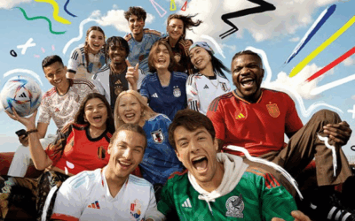 9 Types Of Football Jerseys: Wholesale & Custom Production Guide