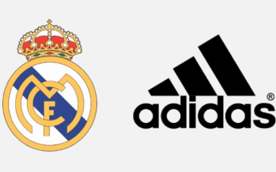 Who Makes Real Madrid Jerseys? Inside Adidas’ Official Design & Manufacturing Process