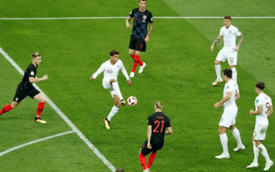 8 Best Football Jersey Manufacturers In Germany 2025