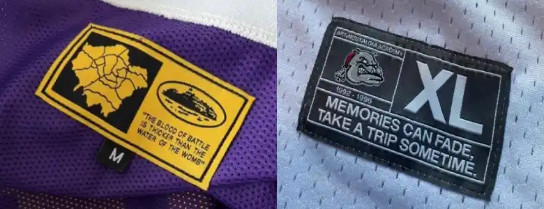 Custom Volleyball Jersey