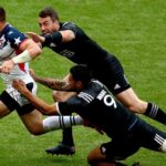 Top 8 Rugby Jersey Manufacturers In France 11 Top 8 Rugby Jersey Manufacturers In France