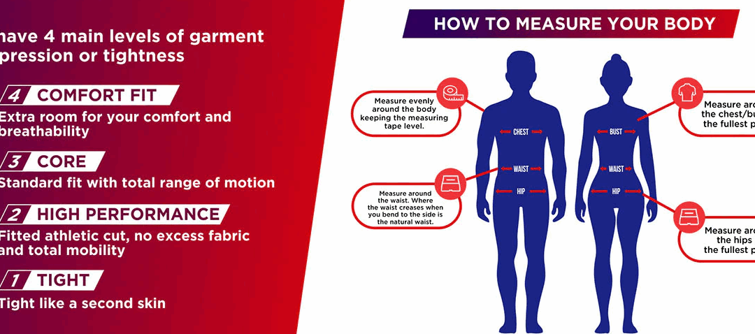 Men’s vs Women’s Sports Jersey: A Complete Guide to Cut, Style and Fit