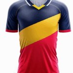 What Are The Different Volleyball Jersey Styles? Complete Guide 2025 1 What Are The Different Volleyball Jersey Styles? Complete Guide 2025